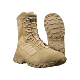 Tactical Footware