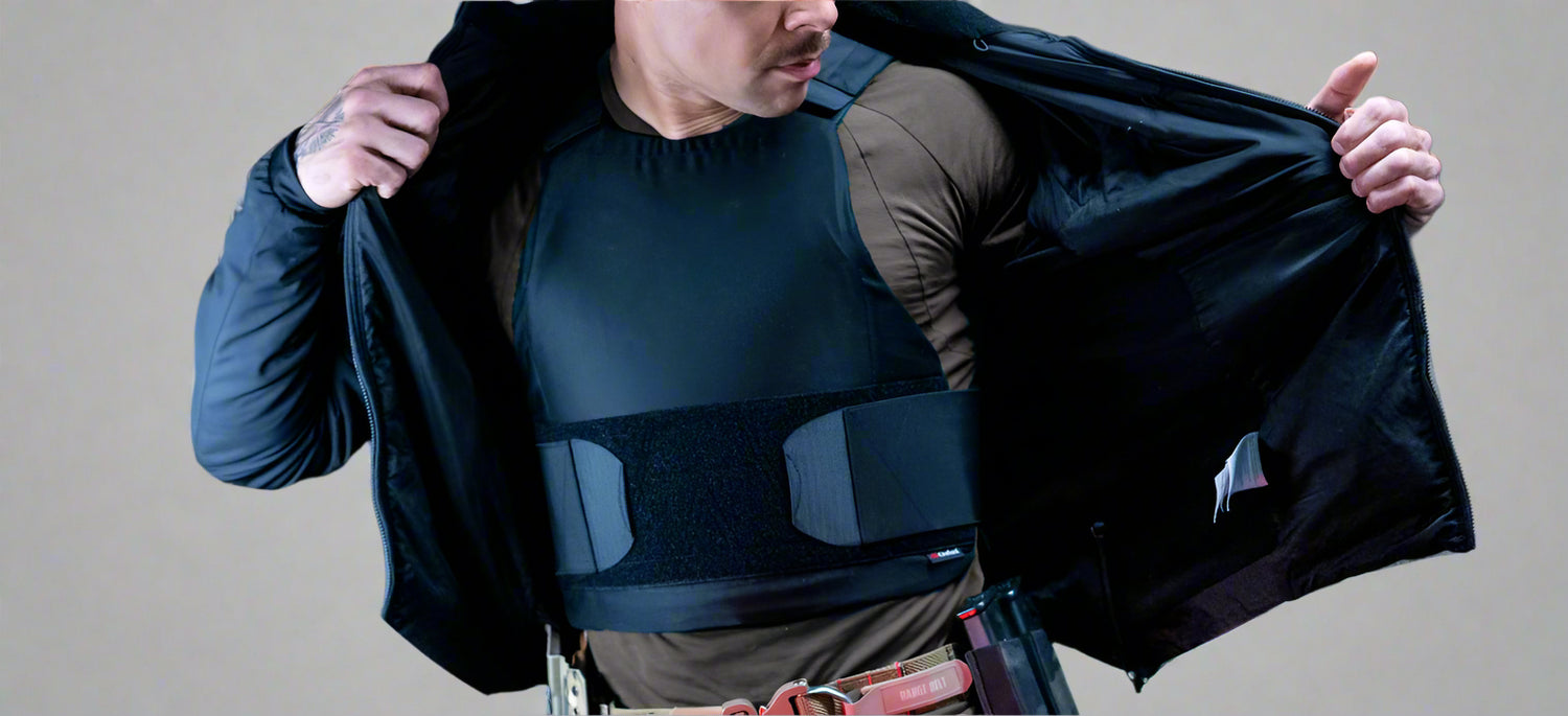 PGD-soft-body-armor