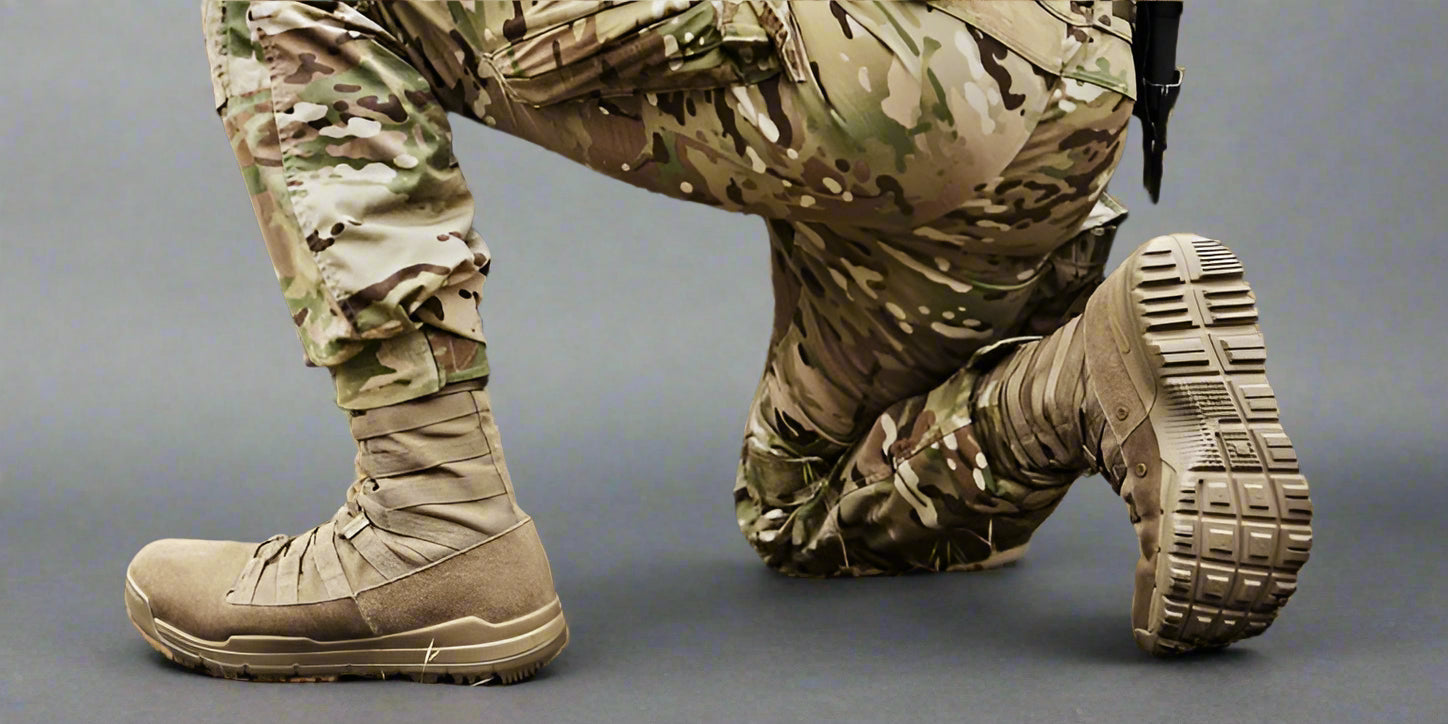 how-to-choose-military-boots